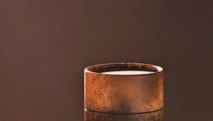 Hydro Paper Tube Labeling Machine - Make labeling a breeze