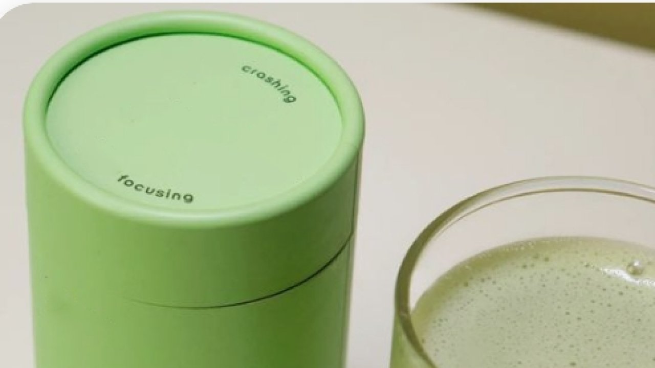 Labeller Upgrade - Efficient and Accurate Paper Tube Label Handling Expert!