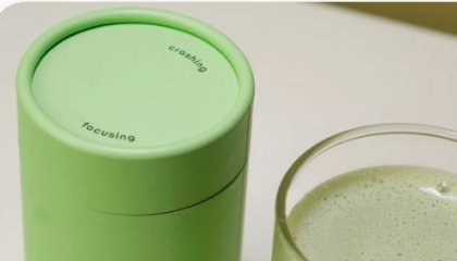 Labeller Upgrade - Efficient and Accurate Paper Tube Label Handling Expert!