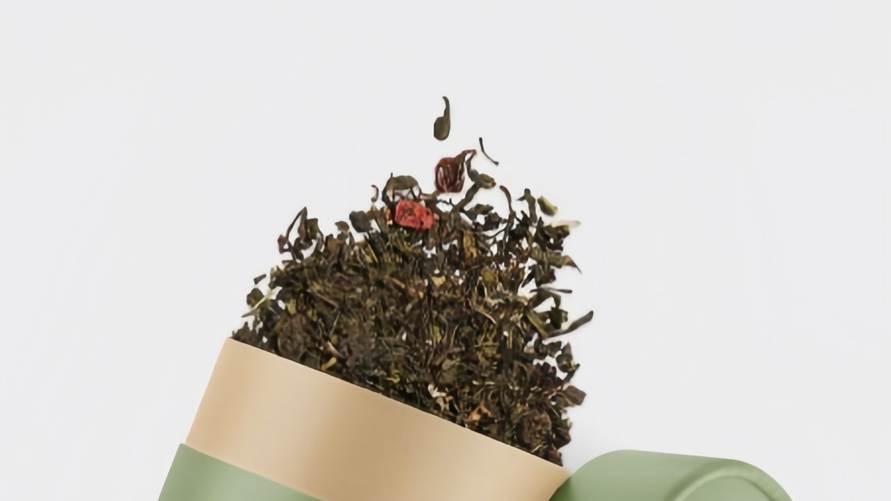 Fully automatic labeling machine, faster and more accurate labeling!