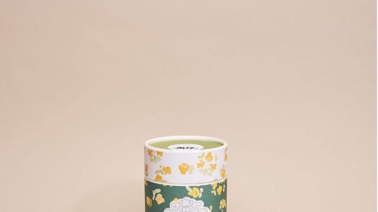 Fully automatic labeling machine, labeling is faster and more accurate