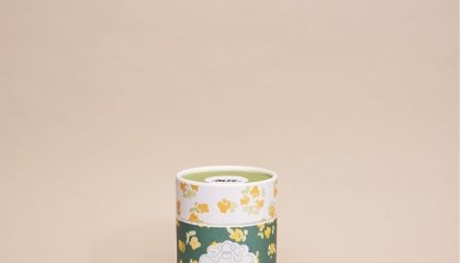 Fully automatic labeling machine, labeling is faster and more accurate