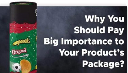 Pringles Potato chips paper tube complete production line