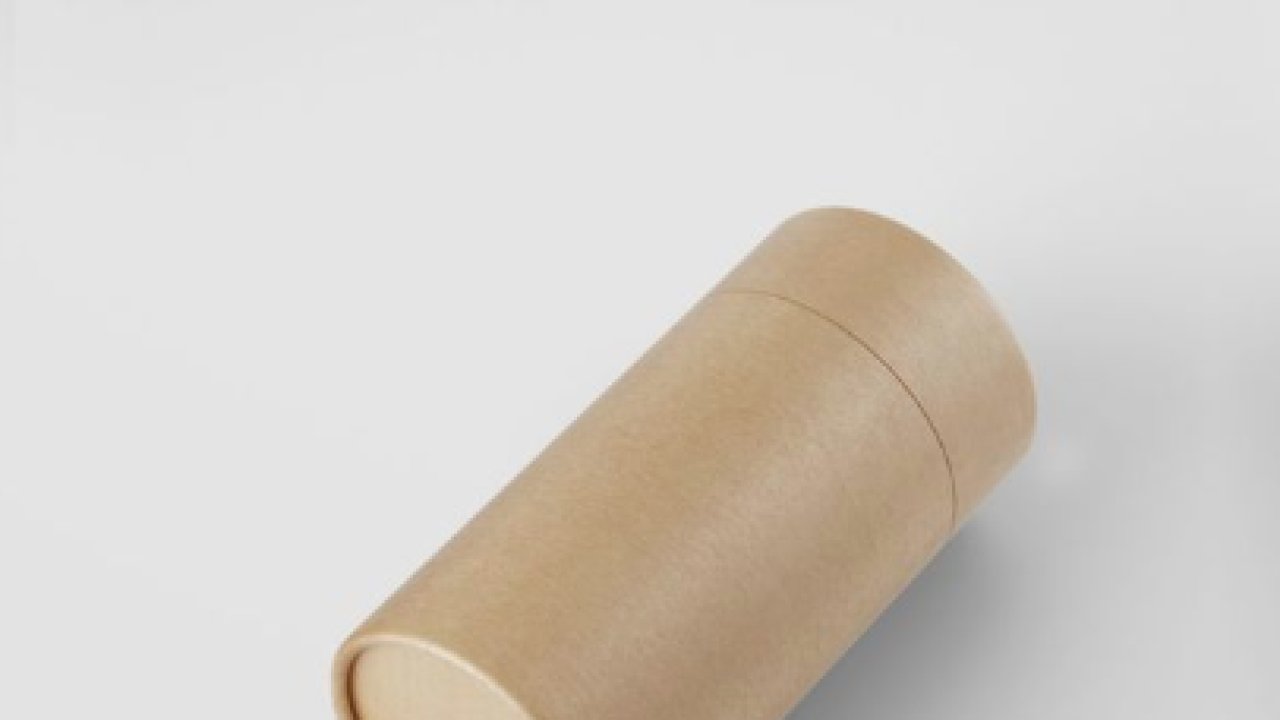 Paper tube outer roll expander: process upgrade, excellent performance