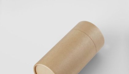 Paper tube outer roll expander: process upgrade, excellent performance