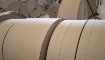 Automatic paper slitting and rewinding machine, bring revolutionary changes to your printing industry!