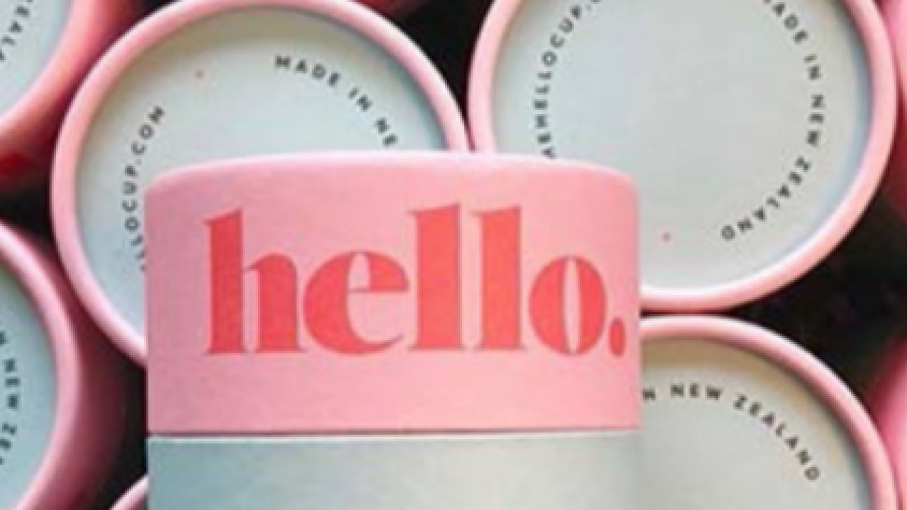 Fully automatic paper tube production machine, revolutionize your production process!