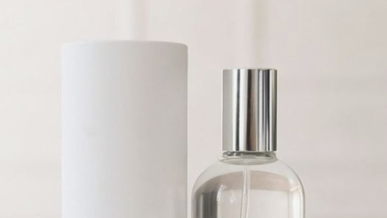 Fully automatic paper tube sealing machine - your choice for upgrading production efficiency