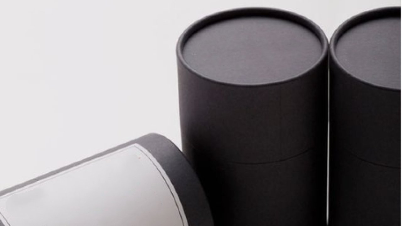 Fully - automatic water - based adhesive labeling machine