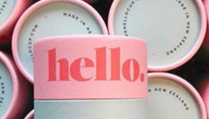 Fully Automatic Paper Tube Cutting Machine - An Efficient and Precise Solution for Paper Tube Cutting