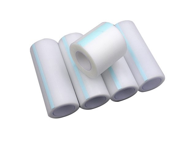 Surgical PE Tape