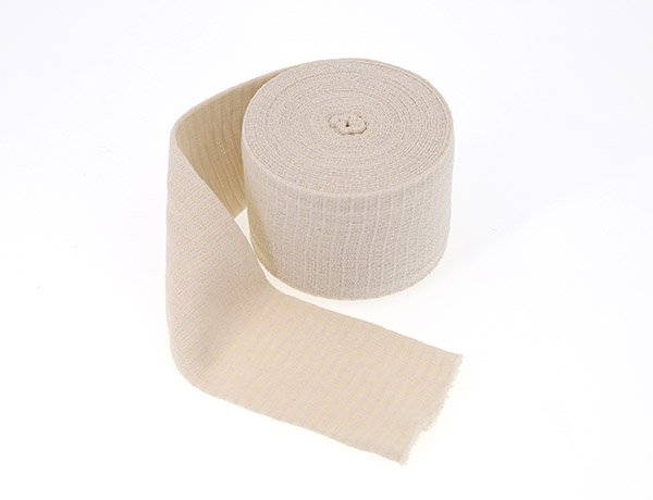 Elastic Tubular Bandage