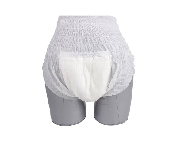 Adult Diaper