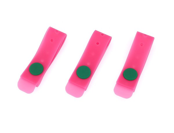 Silicone Tourniquet