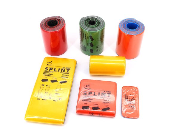 Splint