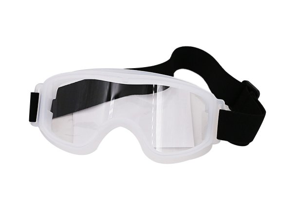 Medical Goggles