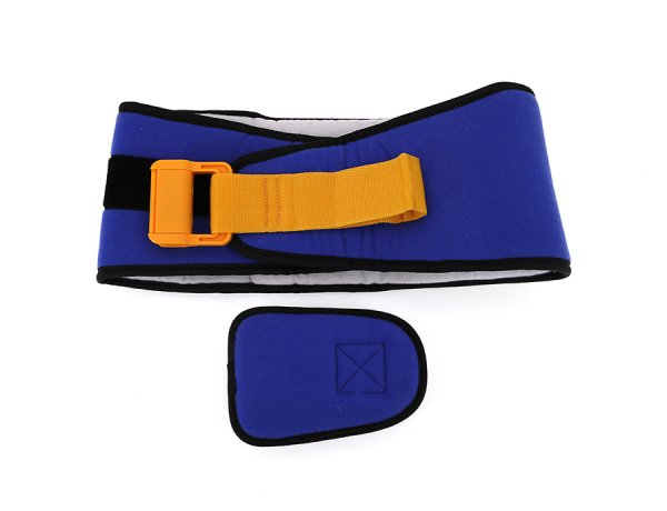 Pelvic Sling