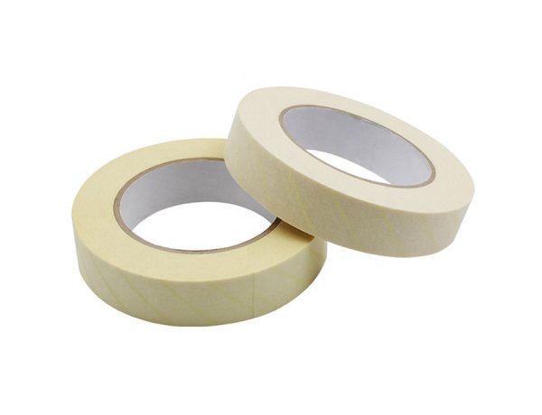 Sterilization Indicator Tape