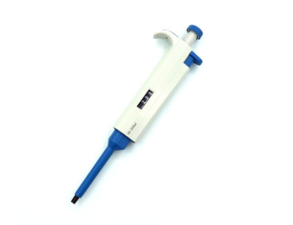 Pipette