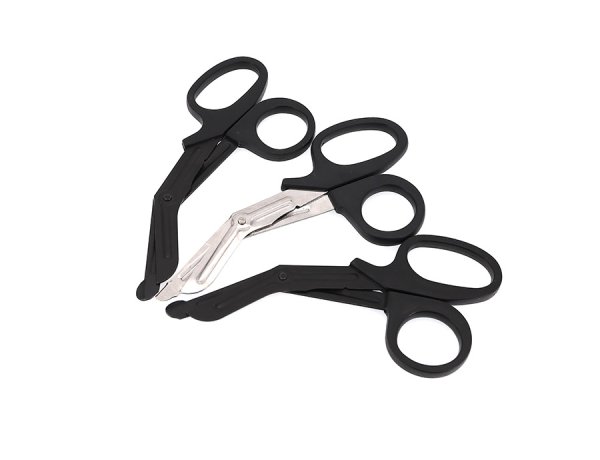 Bandage Scissors