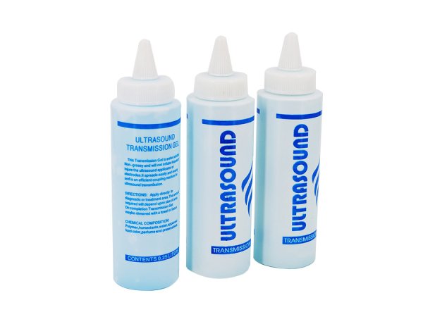 Ultrasound Gel