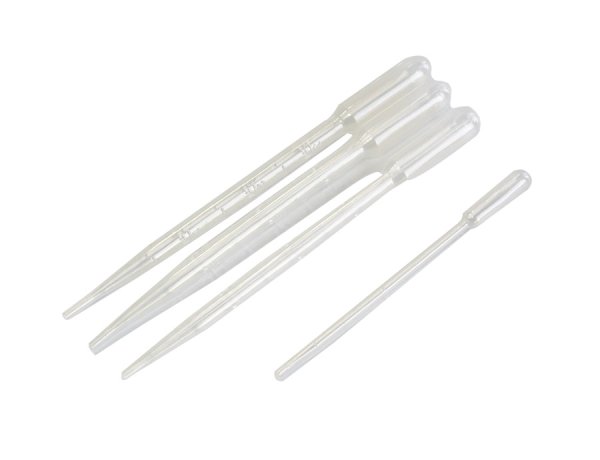 Transfer Pipette