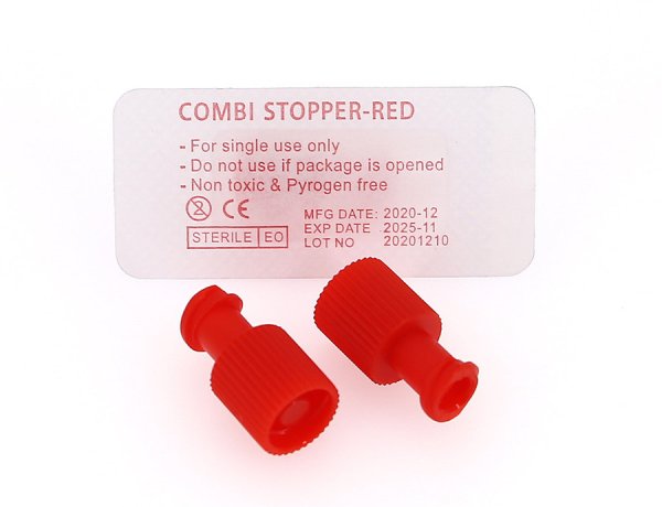 Combi Stopper