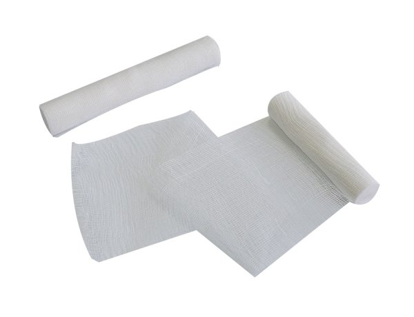 Gauze Roll