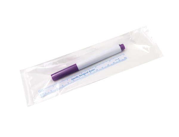 Surgical Skin Marker Pen