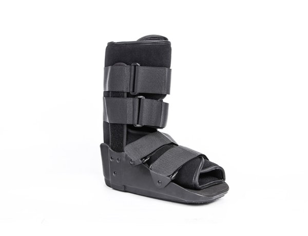 Standard Ankle Orthopedic Device/ Walker Brace Boot