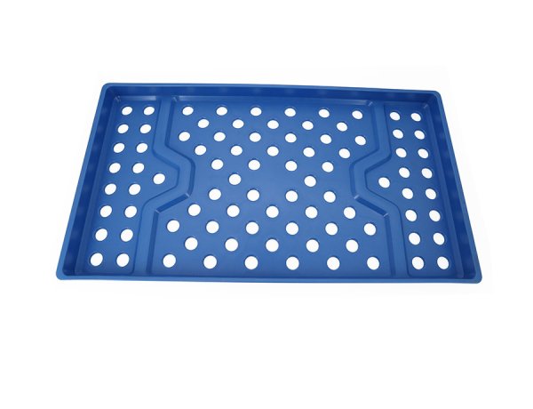 Surgical Instrument Tray