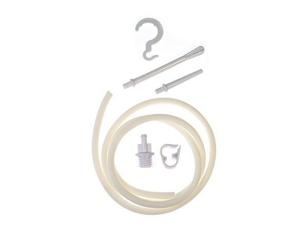 Enema Kit