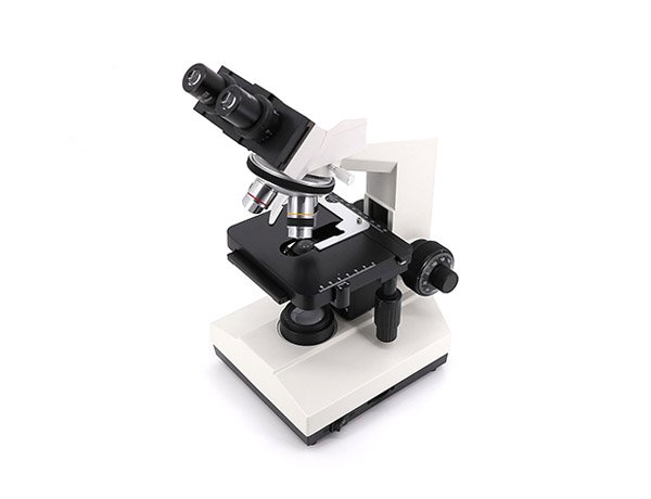 Biological Microscope