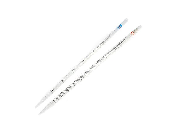 Serological Pipette