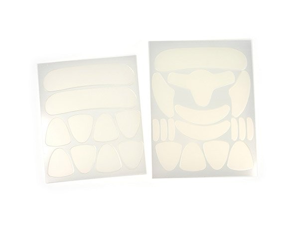 Anti-wrinkle Patch/Face Smoothing Patch/Thin Face Patch