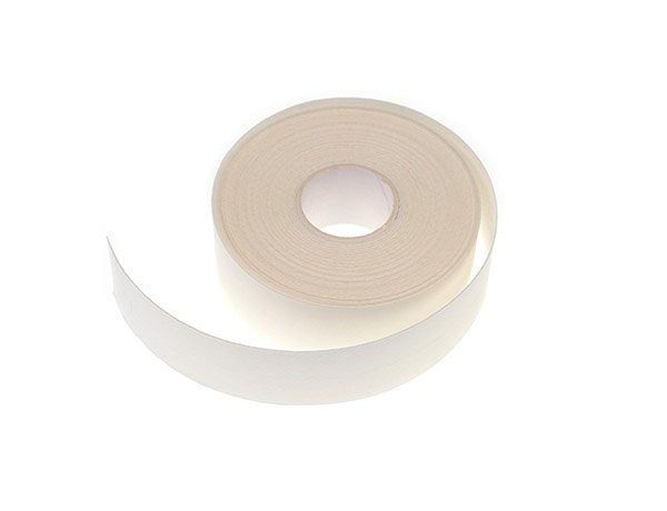 Collar Protector Tape