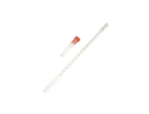 ESR Pipette System / ESR Tube