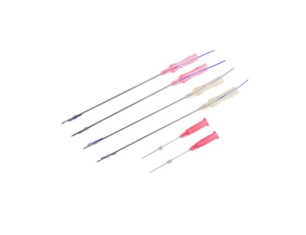 PDO Lifting/ PDO Thread