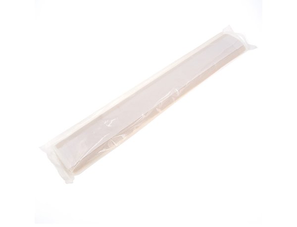 Surgical Incise Dressing with Iodophor