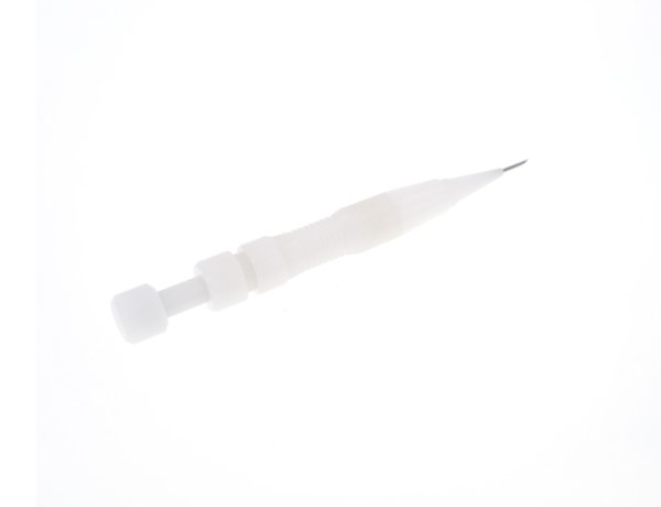 Hair Transplant Pen