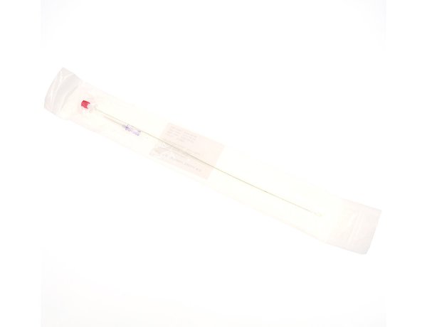 Arterial Catheterization Kit