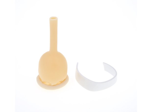 Male External Catheter