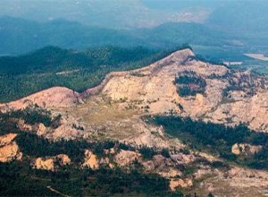 The development history of rare earth permanent magnets