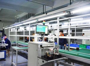 China's permanent magnet motor has broken the monopoly, accounting for 85% of the world's share, and Japan still does not understand why it has been overtaken