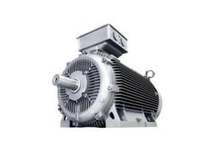 The implementation of the latest standard GB18613 in 2021 is imminent, and the motor industry will enter an era of high efficiency