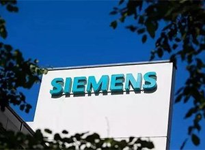 AIP shares today: Top 10 international top motor companies