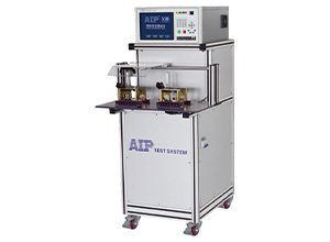 How to test the back electromotive force of permanent magnet synchronous motor?