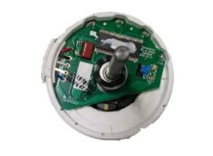 Reasons and solutions for damage to the test driver board (circuit board) of the brushless DC motor