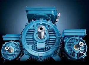 Understand all the university questions of electrical machinery in one article, from principle, classification to application