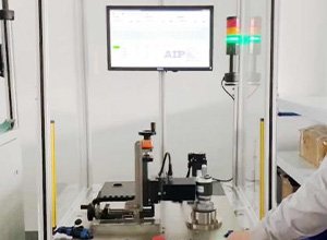 How to judge the broken rotor bar